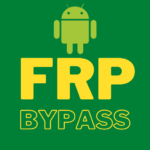 FRP bypass apk