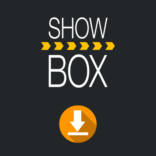 Showbox APK Download Latest Versions (FREE) 2024