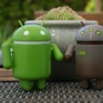 Android Apps Are Absolute Must-Haves