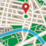 Best Navigation Apps (iOS/Android)