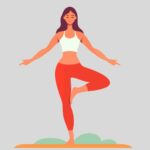 Best Yoga Apps for iOS Android