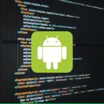 Programming Android Apps